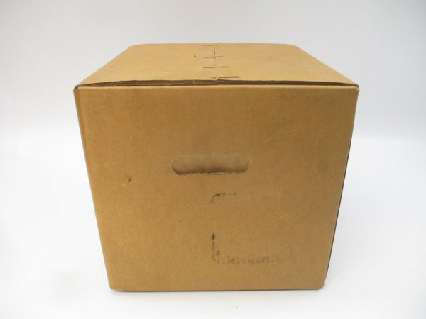 MORSE 20GCT25LR56C NSFS