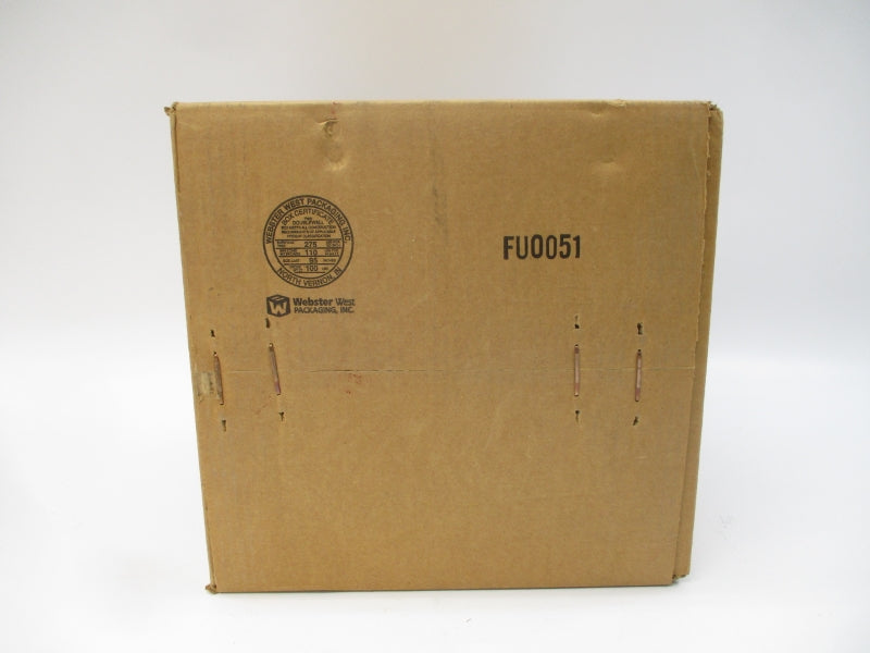 MORSE 20GCT25LR56C NSFS