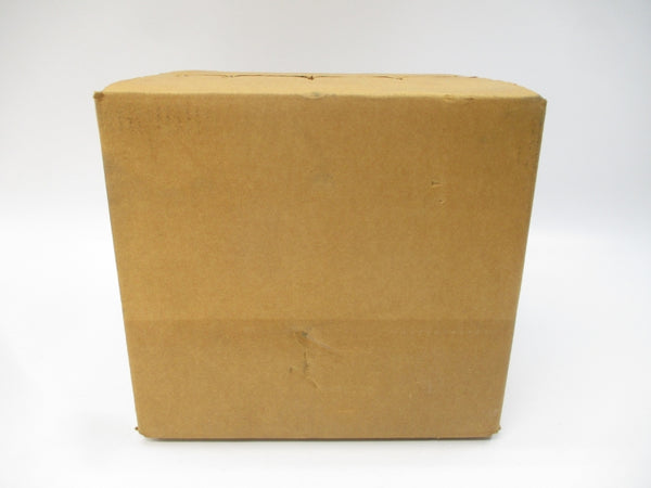 MORSE 20GCT25LR56C NSFS