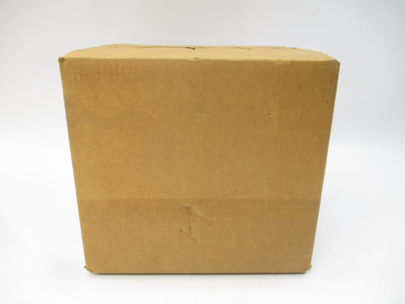 MORSE 20GCT25LR56C NSFS