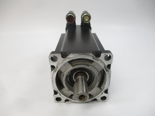 ALLEN BRADLEY MPM-B1152C-2J74AA SER. A 480VAC 3.61A NSMP