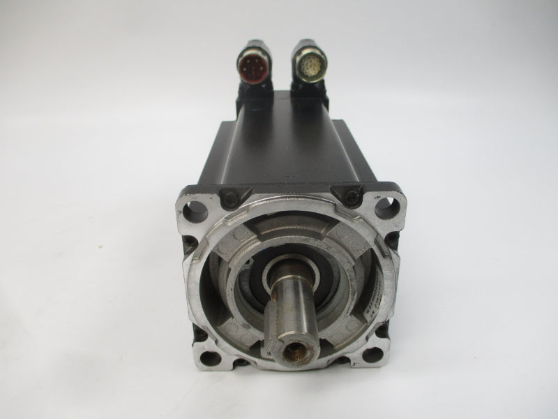 ALLEN BRADLEY MPM-B1152C-2J74AA SER. A 480VAC 3.61A NSMP