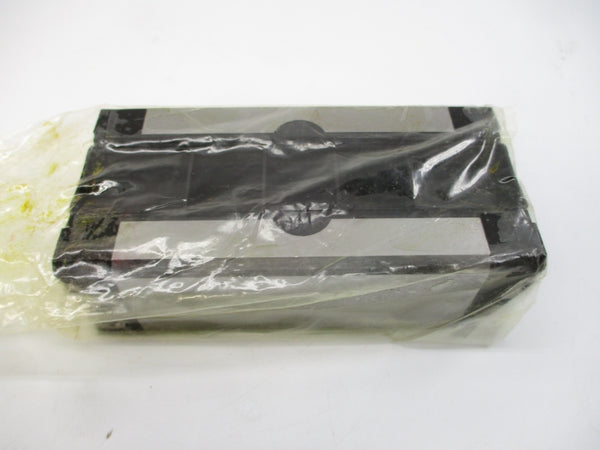 REXROTH R162331420 NSMP