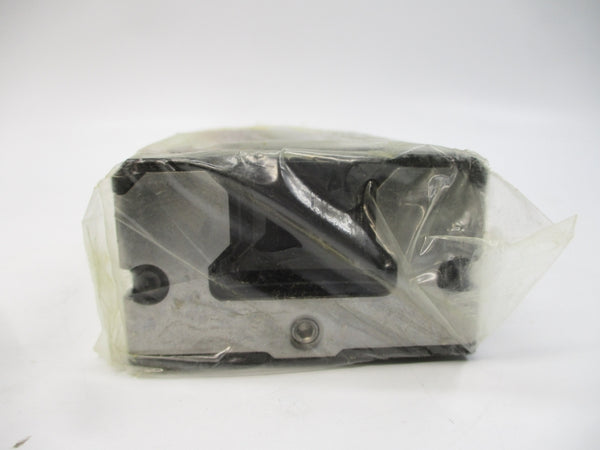 REXROTH R162331420 NSMP