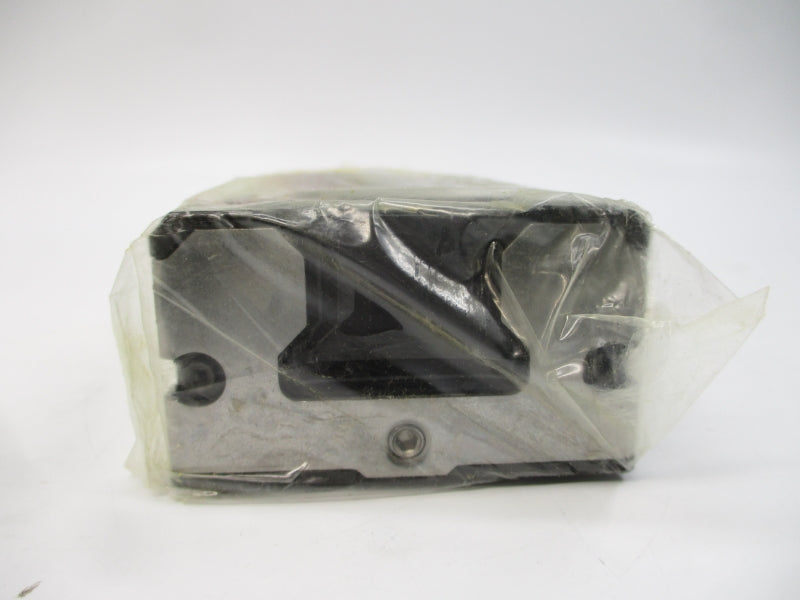 REXROTH R162331420 NSMP