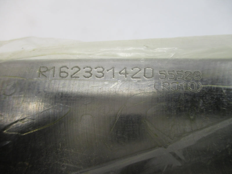 REXROTH R162331420 NSMP