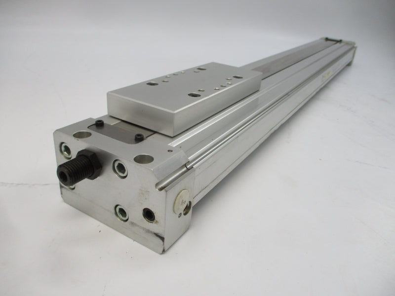 PHD SFP527X575-AB-L9-M 05075984-01 NSNP