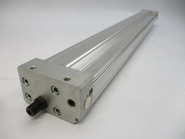 PHD SFP527X575-AB-L9-M 05075984-01 NSNP