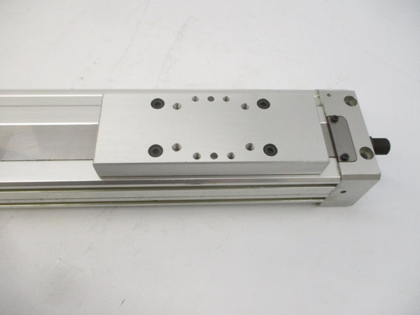 PHD SFP527X575-AB-L9-M 05075984-01 NSNP