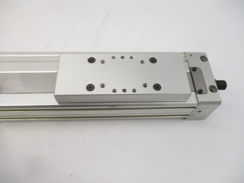 PHD SFP527X575-AB-L9-M 05075984-01 NSNP