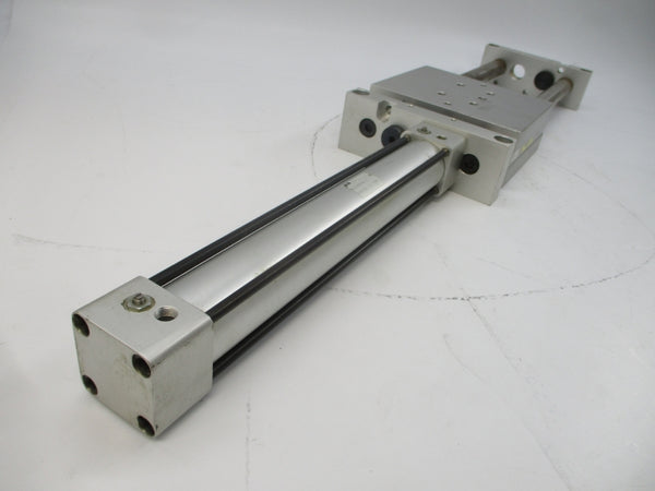 PHD ML225878-REV-A NSNP