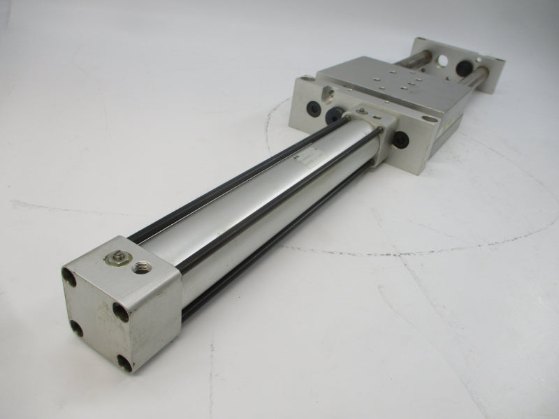 PHD ML225878-REV-A NSNP