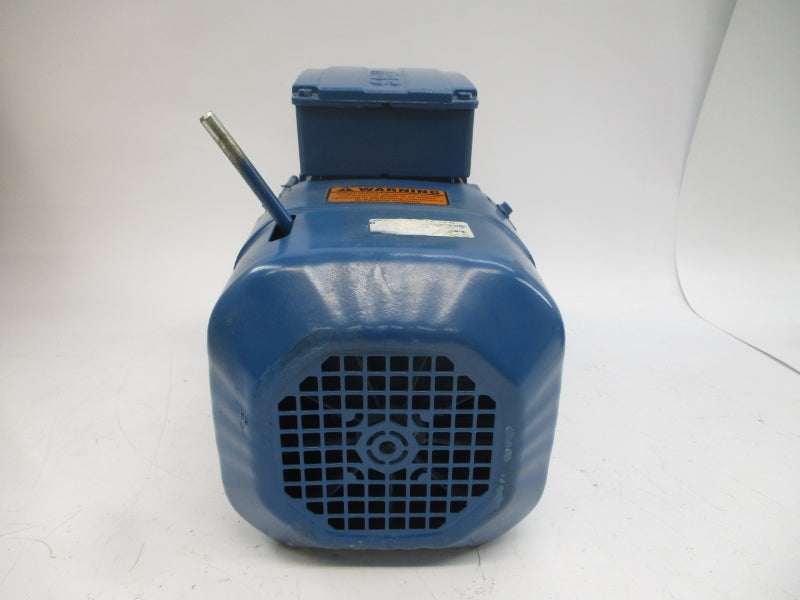 SEW-EURODRIVE RX67DRE90M4BE2HR 230/460V 4.50/2.25A NSNP