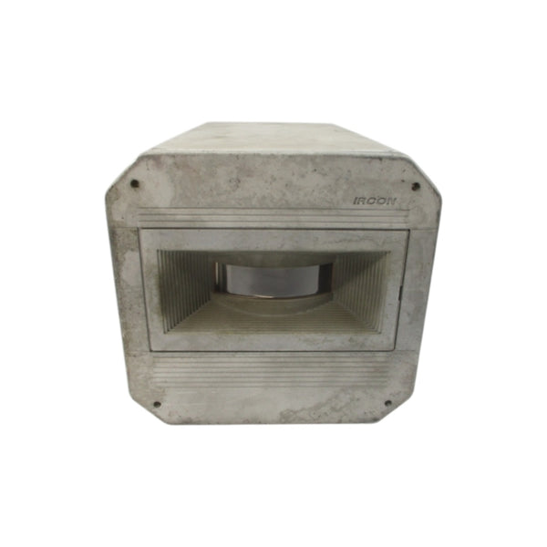 IRCON SCANIR II S254-08C10-0-0 UNMP