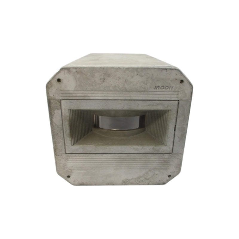 IRCON SCANIR II S254-08C10-0-0 UNMP