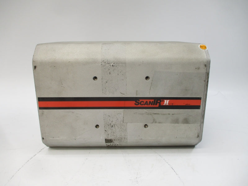 IRCON SCANIR II S254-08C10-0-0 UNMP