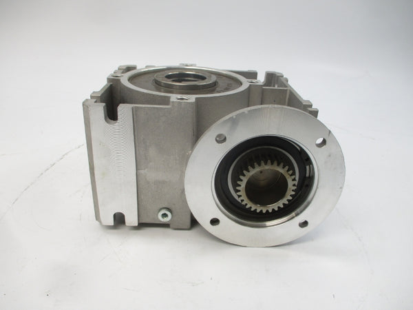 PAPER CONVERTING MACHINE 102653 NSNP