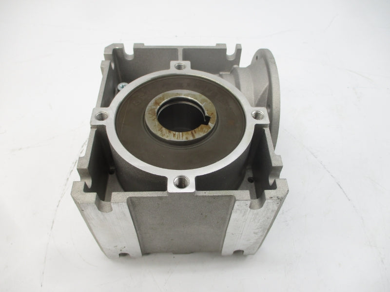 PAPER CONVERTING MACHINE 102653 NSNP