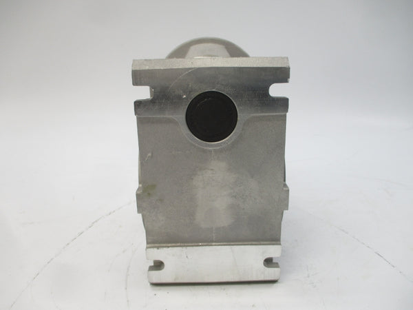 PAPER CONVERTING MACHINE 102653 NSNP