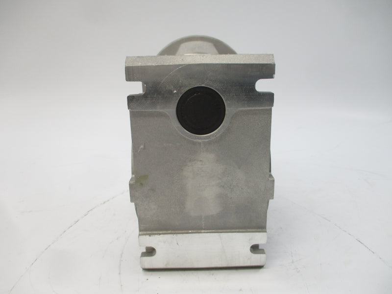 PAPER CONVERTING MACHINE 102653 NSNP