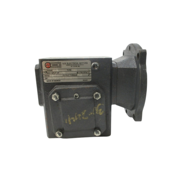 US MOTORS MBQ G87428/B0100003009N UNMP