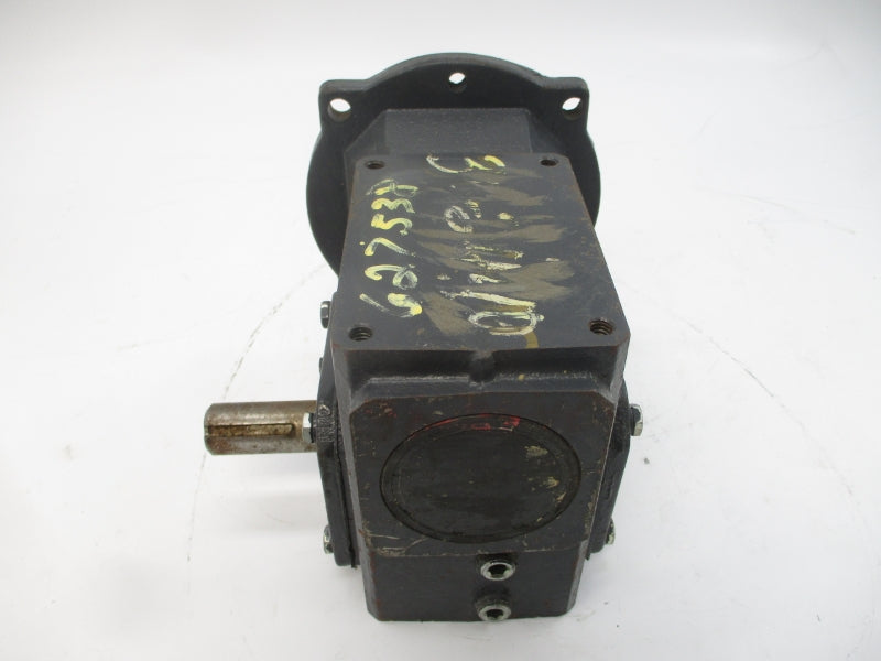 US MOTORS MBQ G87428/B0100003009N UNMP