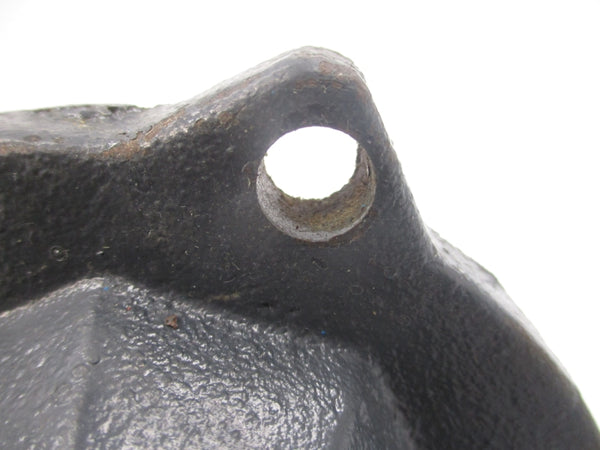 US MOTORS MBQ G87428/B0100003009N UNMP