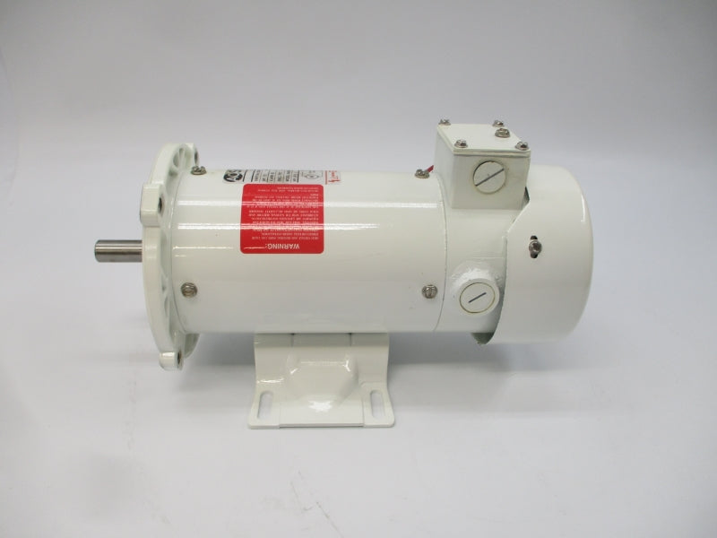 AO SMITH 22343700 D205 90VDC 5.4A NSMP