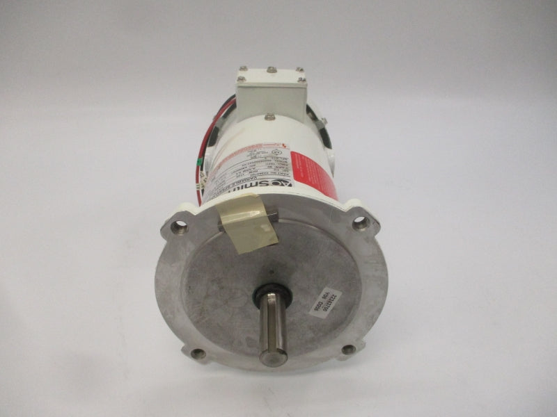 AO SMITH 22343700 D205 90VDC 5.4A NSMP