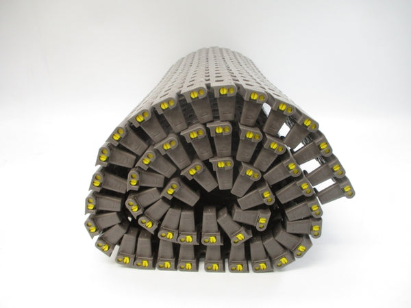 REXROTH HP7956TAB-24IN 10146257 5.00' NSMP