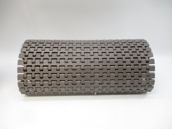 REXROTH HP7956TAB-24IN 10146257 5.00' NSMP