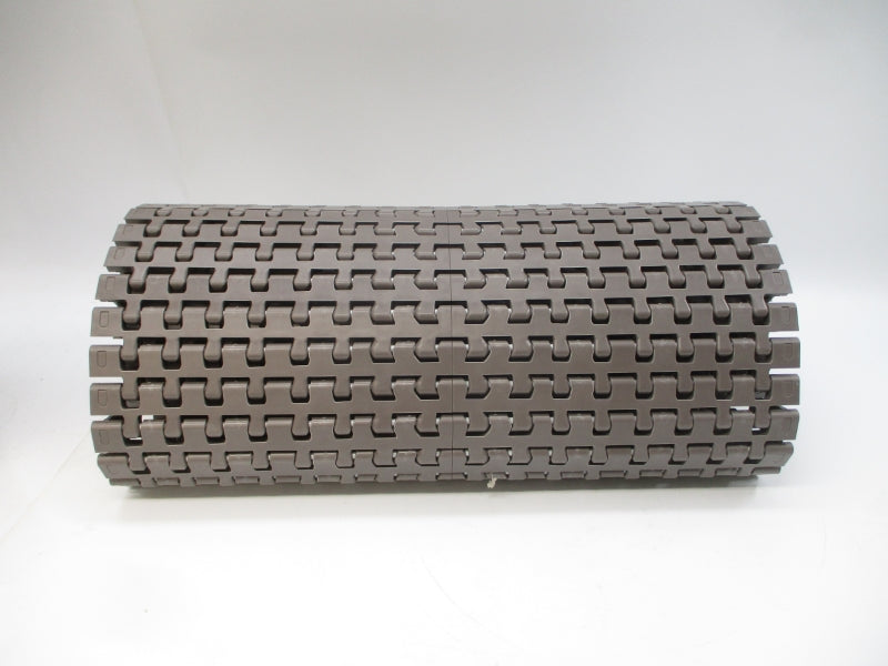 REXROTH HP7956TAB-24IN 10146257 5.00' NSMP