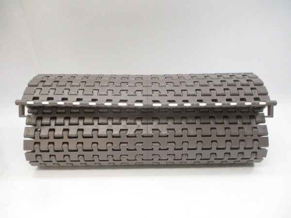 REXROTH HP7956TAB-24IN 10146257 5.00' NSMP