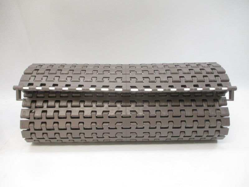 REXROTH HP7956TAB-24IN 10146257 5.00' NSMP