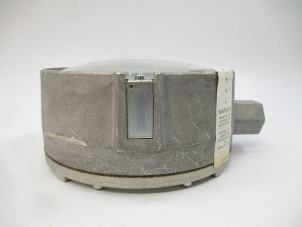 HONEYWELL C437D2003 120/240VAC 48A NSMP