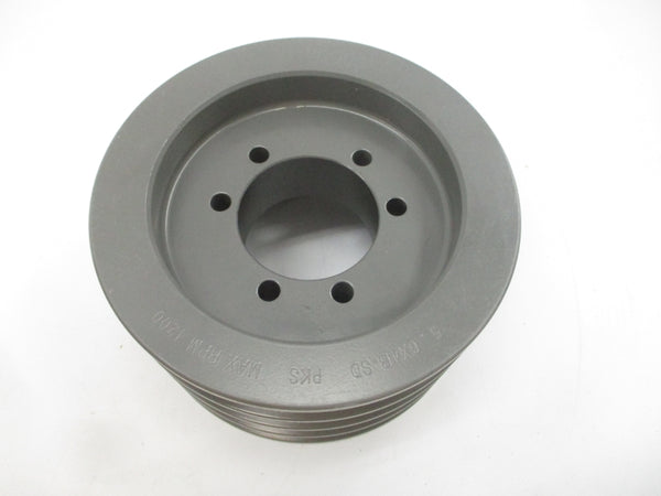 GATES 78314052 5.6X4B NSMP