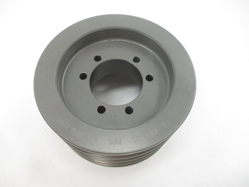 GATES 78314052 5.6X4B NSMP