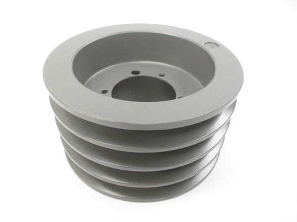 GATES 78314052 5.6X4B NSMP