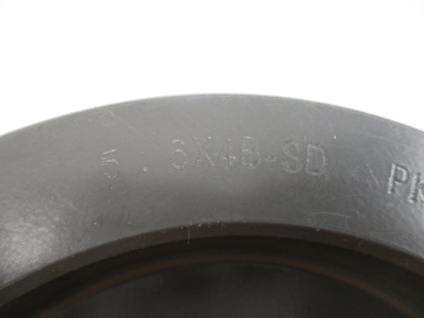 GATES 78314052 5.6X4B NSMP