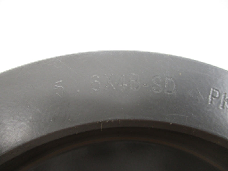 GATES 78314052 5.6X4B NSMP