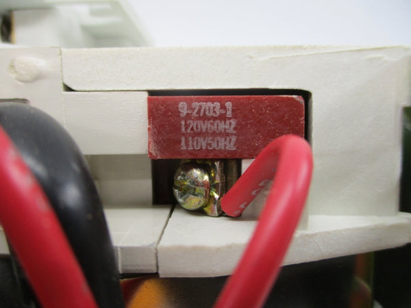 EATON CN55GN3AB SER. B1 110/120V 45A NSMP