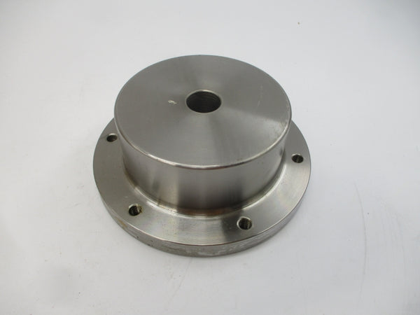 ATRA-FLEX A4FRSB NSMP