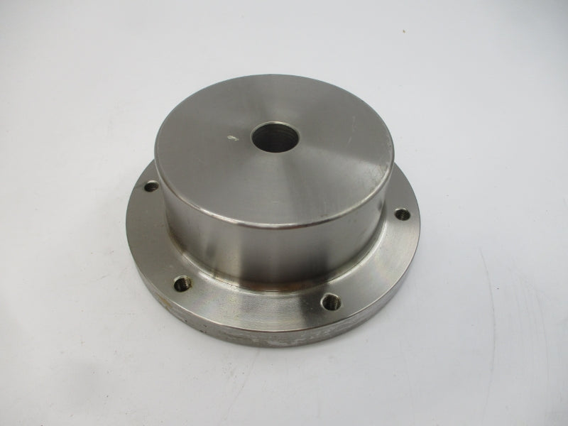 ATRA-FLEX A4FRSB NSMP