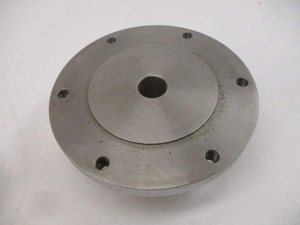 ATRA-FLEX A4FRSB NSMP