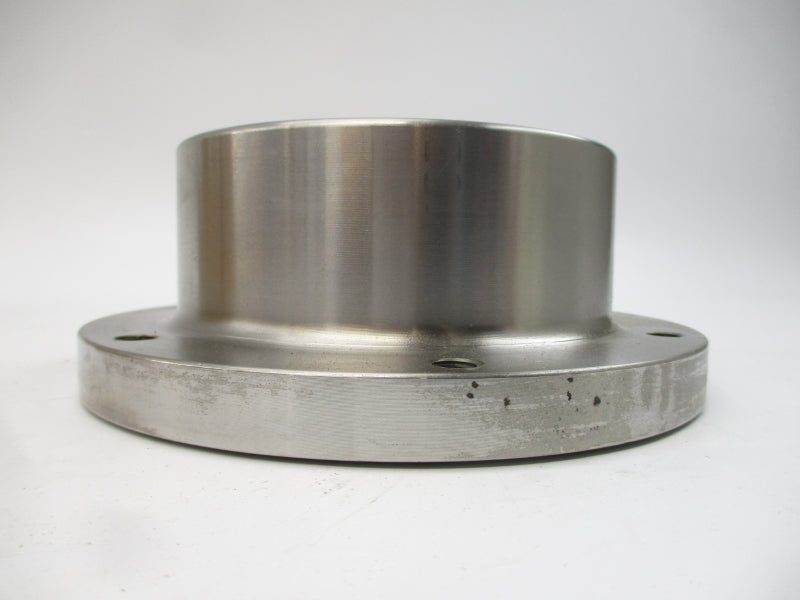 ATRA-FLEX A4FRSB NSMP