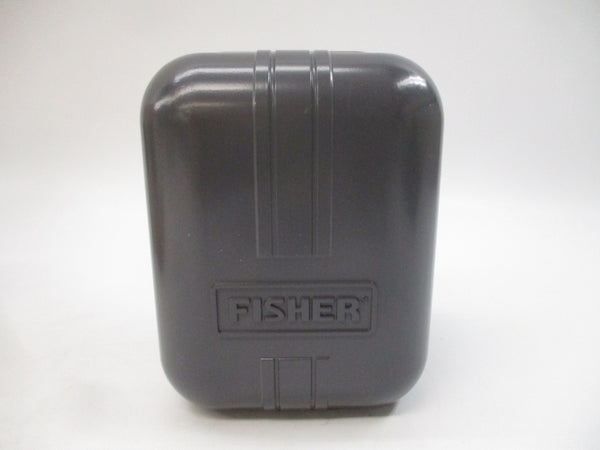 FISHER CONTROLS 3570-1453-922549 NSMP