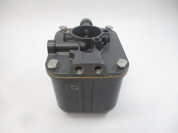 FISHER CONTROLS 3570-1453-922549 NSMP