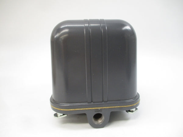 FISHER CONTROLS 3570-1453-922549 NSMP