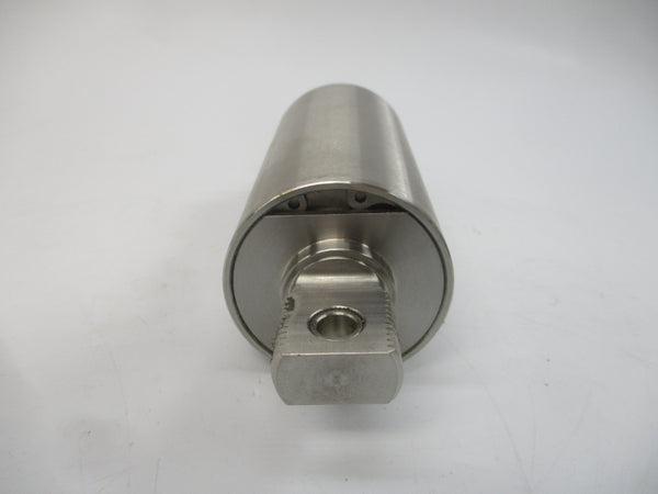 ALLENAIR SSA 2X13/4 NSMP