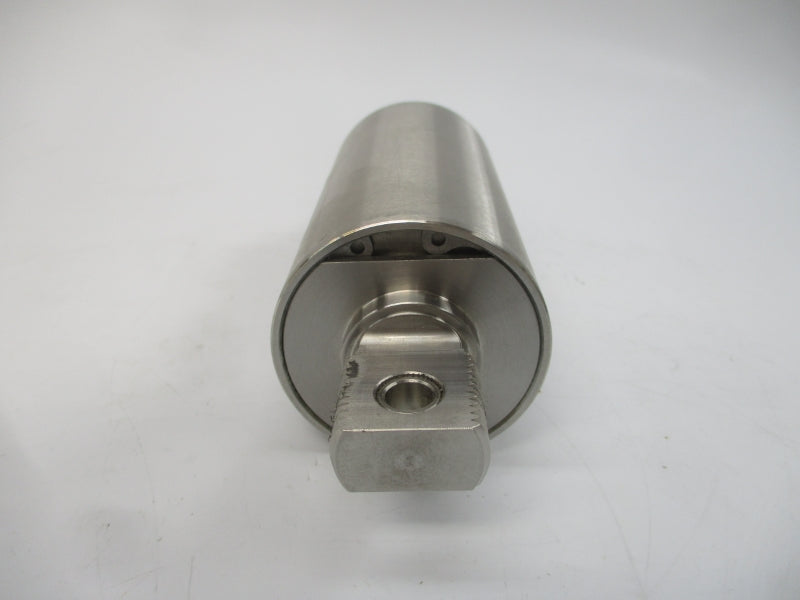 ALLENAIR SSA 2X13/4 NSMP